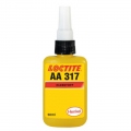 loctite-aa-317-anaerobic-urethane-based-methacrylate-adhesive-50ml.jpg